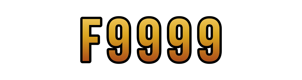 f9999